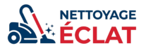 Nettoyage Eclat